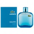 Eau de Lacoste L.12.12 Bleu Masculino Eau de Toilette 100ml